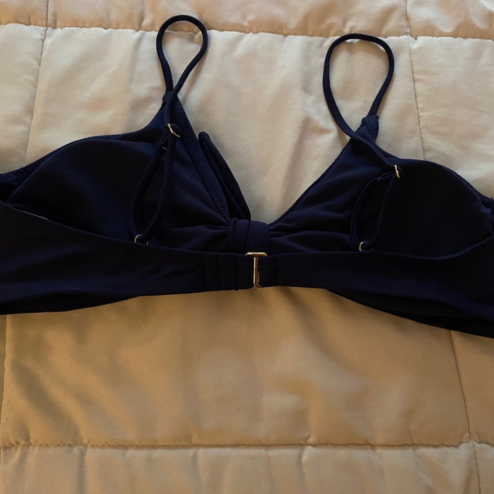 Bikini Top - Picture 2 of 2